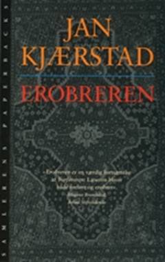 Bog, 3. udgave, 1998