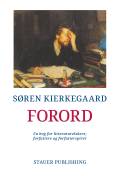 Forord. Morskabslæsning for enkelte Stænder efter Tid og Leilighed af Nicolaus Notabene