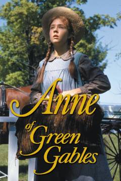 Film (dvd), 2018
