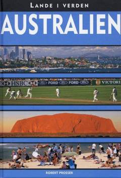 Australien