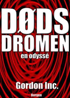 Dødsdromen : en odyssé