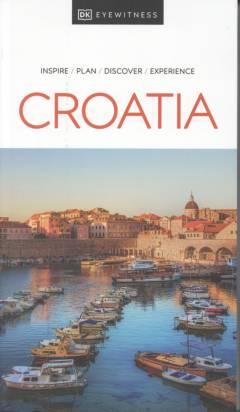 Croatia