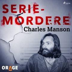 Charles Manson