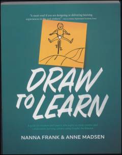 Draw to learn