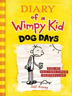 Dog days