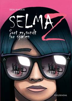 Bog, 1. udgave, 2010