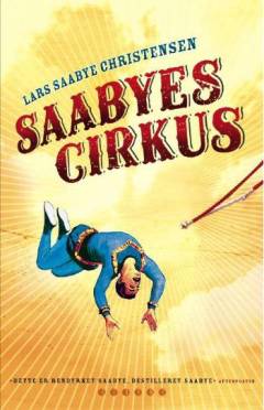 Saabyes cirkus
