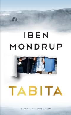 Tabita