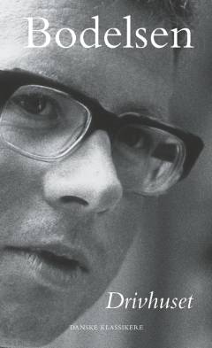 Bog, 1. udgave, 2019