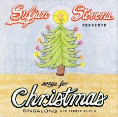 Songs for Christmas : singalong (in stereo hi-fi)