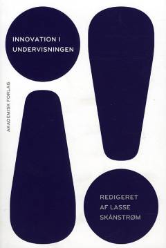 Bog, 1. udgave, 2009