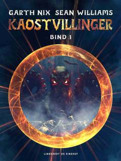 Kaostvillinger. Bind 1