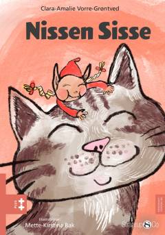 Nissen Sisse