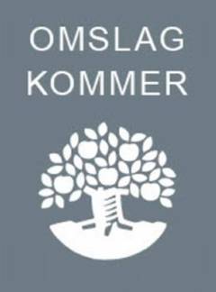 Sy! - från snickarbyxa till sommarklänning