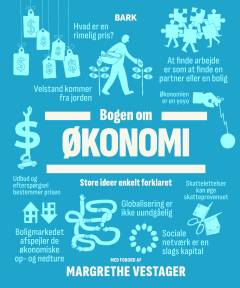 Bogen om økonomi