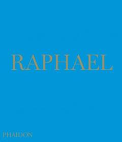 Raphael