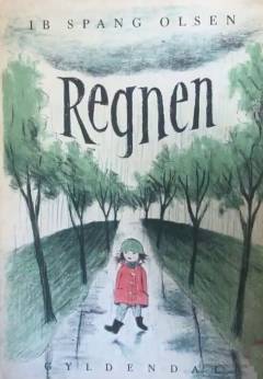Regnen