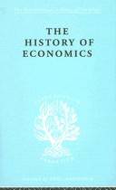 The social problems of an industrial civilization : with an appendix on the political problem