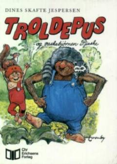 Bog, 1. udgave, 1985