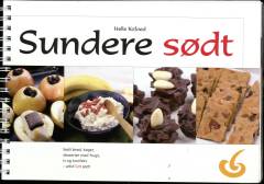 Sundere sødt