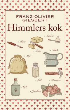 Himmlers kok