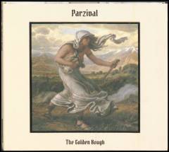 The golden bough