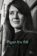 Pigen fra ’58