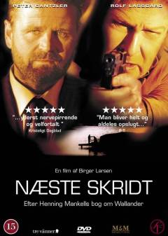 Tv-serie (dvd), 2006