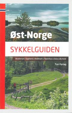 Øst-Norge