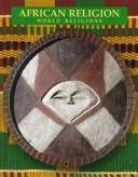 African religion