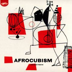 Musik (cd), ℗2010