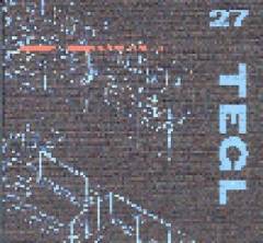 Skalmure - åbningers form og teknik