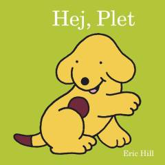 Hej, Plet