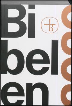 Bibelen 2020