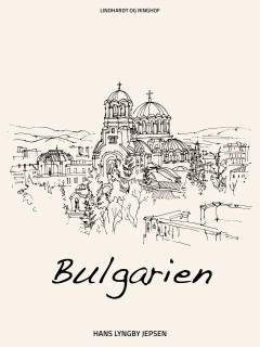 Bulgarien