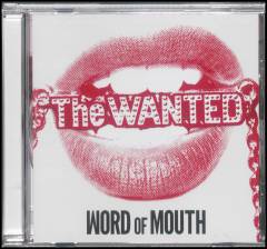 Word of mouth