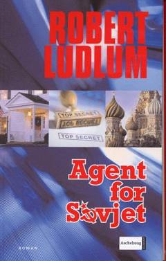 Agent for Sovjet