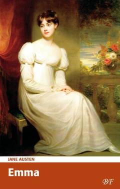 E-bog, 1. ebogsudgave, 2014