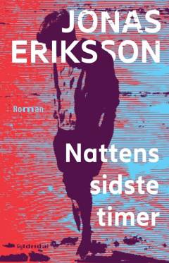 Nattens sidste timer