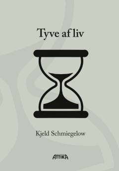 Tyve af liv