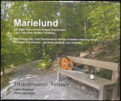Marielund