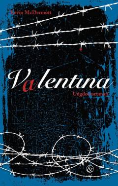 Valentina