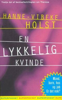 Bog, 1. pocketudgave, 2002