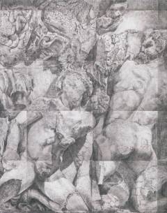 Max : praxis mémoires - med ekfraser