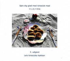 Spis dig glad med kinesisk mad