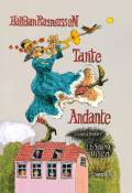 Tante Andante
