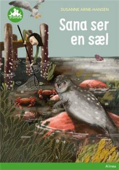 Sana ser en sæl