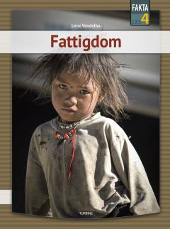 Fattigdom