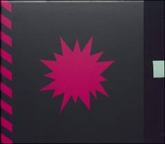 How to dismantle an atomic bomb