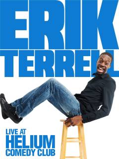 Erik